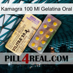 Kamagra 100 Ml Oral Jelly new06